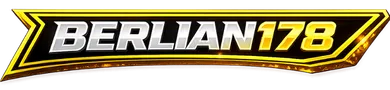 BERLIAN178